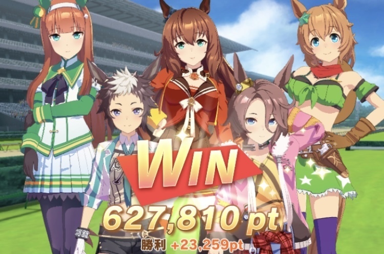 7A58487C-859B-408F-A192-0046D99FAF52.jpeg