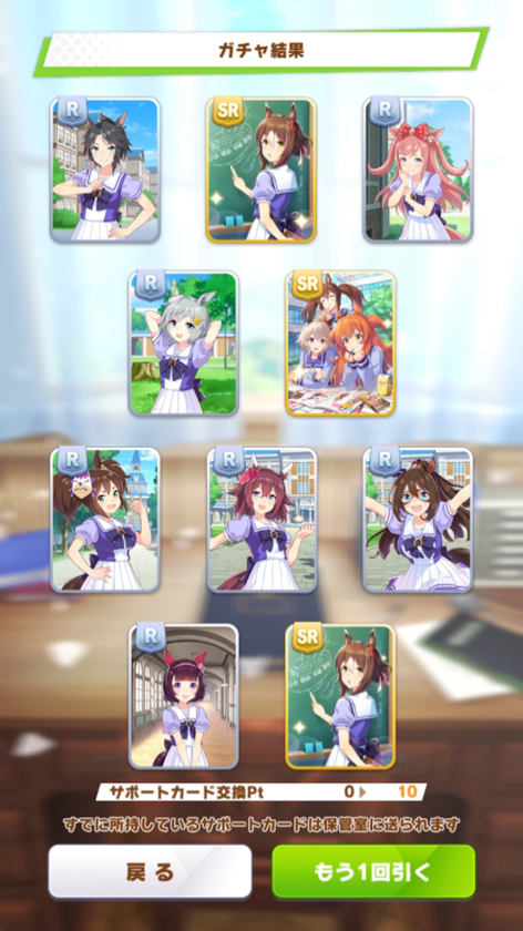 7B6ABD20-C767-4935-8D8C-8CB610F91D49.png