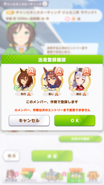 7C75D1B0-F480-4018-A37B-FA62B50D552D.png