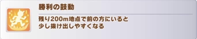 7D36D43F-1B84-4BAD-86F7-AC7DFF2FF158.jpeg