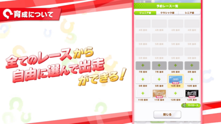 7D69EA93-2479-43A5-B794-9030F76F14E3.png