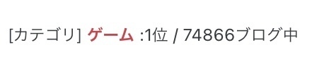 7ECC19DE-D07F-4ABC-A7E6-04E16EF9A404.jpeg