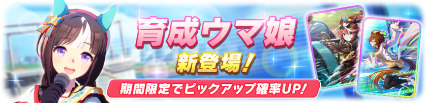 805C6C9A-76C4-4682-BB63-BE3FB33CFB2C.png