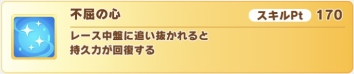 80A2BEBD-B8E3-4270-844C-32240AADBADC.jpeg