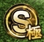 80FC3CF7-6D46-45CB-990E-AA7165D43409.jpeg