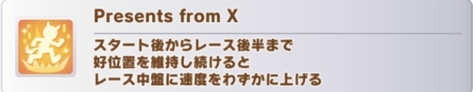 83F0F50E-E238-420F-AEC8-A9290A371ABB.jpeg