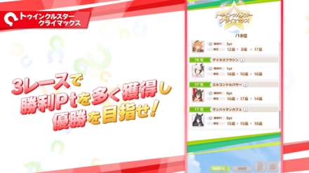85343C7C-920A-4EC4-8988-6F26C0BCD811.png