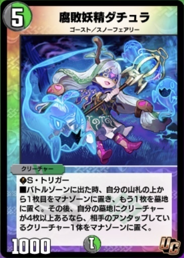 88175B47-DFAE-497F-B8B0-6AC16F5FEA22.jpeg