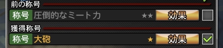 8977E8AF-1BF0-4BF0-92E0-26EB82848221.jpeg