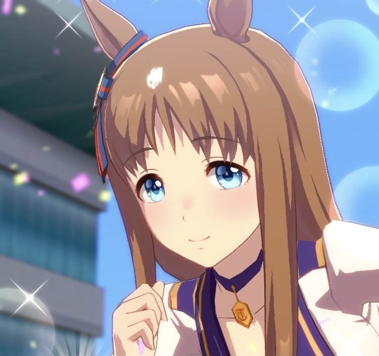 8AB3A251-52AF-4EDF-ADBB-E012AD01DBF9.jpeg