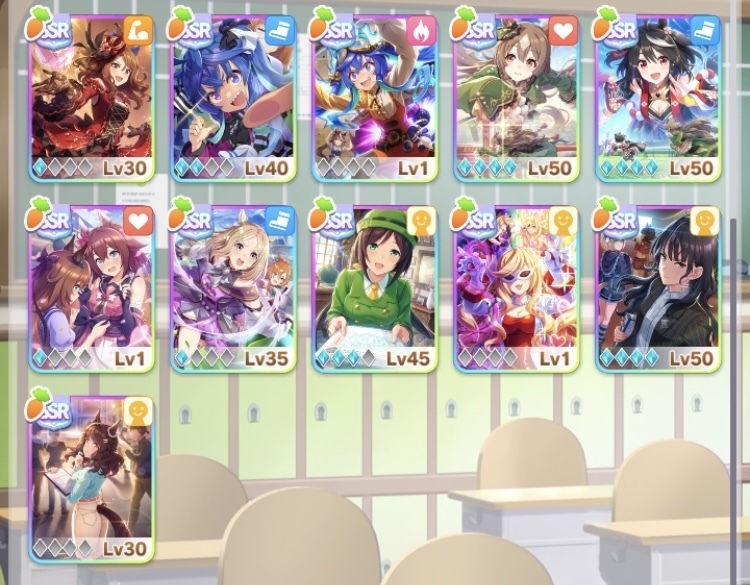 8DAB1ACC-1AEB-4E18-A2DF-1AF63A6464A1.jpeg
