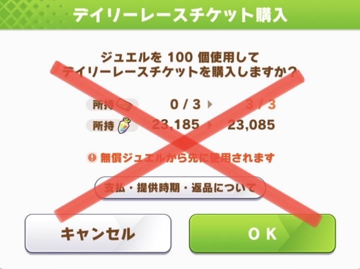 8DF5FC9A-6F13-496B-9679-429F3FBE2CFA.jpeg