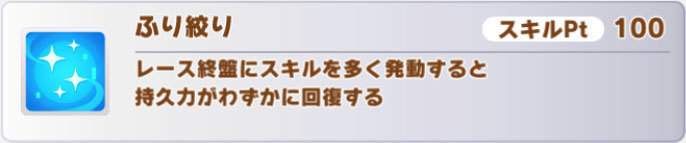 980AC6EC-374F-48CE-B3ED-614A54EE3DA0.jpeg