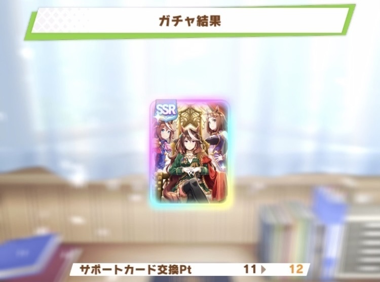 9941EAFD-189E-4C95-9039-7F5801EDAE05.jpeg