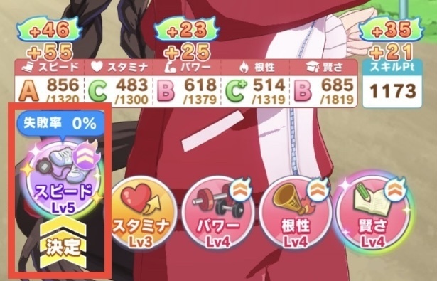 9BD4DAD1-28AD-4909-AD12-DC6C124395B6.jpeg