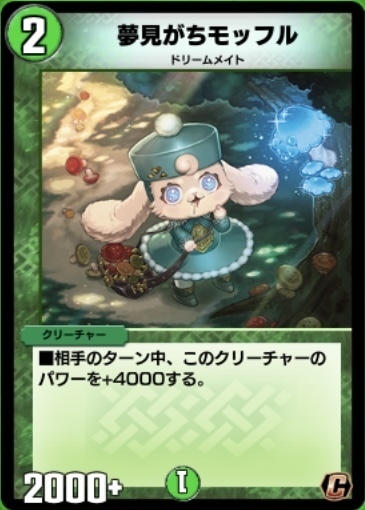 A1CF8AD5-6FF6-4DD9-A7B7-04C227BDD089.jpeg