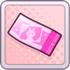 A2D3A3DF-21C8-497F-9288-FC22B76F7647.png
