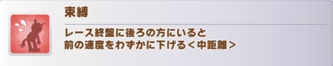 A5BF43E9-3D9A-45AB-A0F9-301F750687BB.jpeg