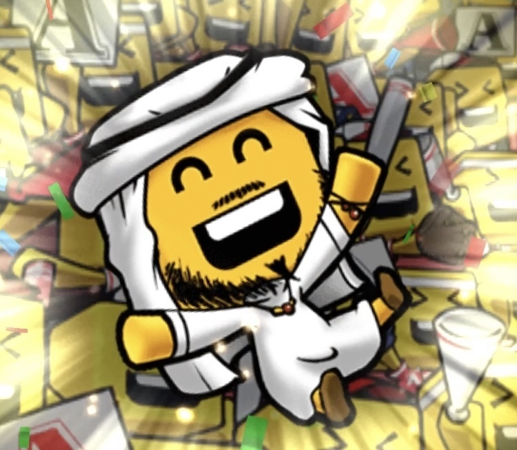 A71506CA-A84D-4A51-8E17-153FDD9BD3E0.jpeg