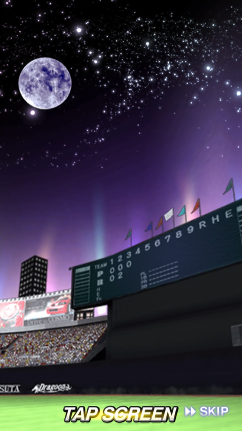 A8F43F74-B9AD-41F1-B656-C76EDE690984.png