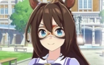 A9A877A5-F2E8-452F-B8BA-E834AA50B2F5.jpeg