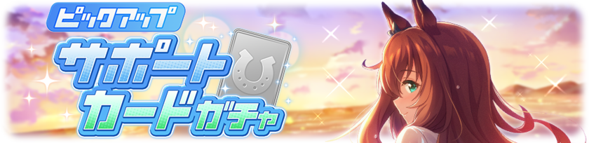 ABAB0D8C-5E50-4F2E-B71E-6B71ABC3977C.png