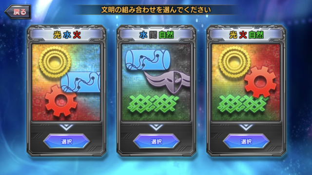 AC170FE4-C6CD-4F79-8623-7484E658F20F.png