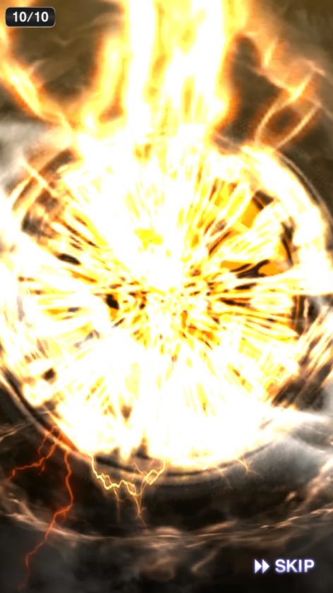 AD3B8883-A378-4FEB-AE96-69FF2CAAF5AF.png