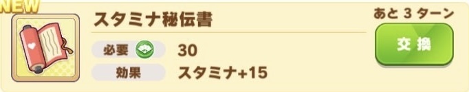 ADB1A3E3-9895-4138-8197-DE106CF297DA.jpeg