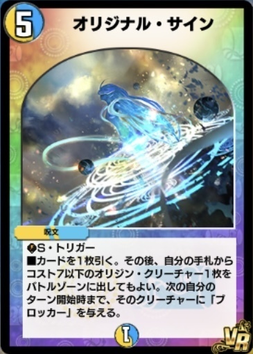 B04C9E1C-90B7-4ECB-AB46-1375C8565523.jpeg
