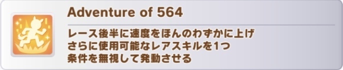 B04CD342-2076-4814-94EF-16BC649ED90F.jpeg