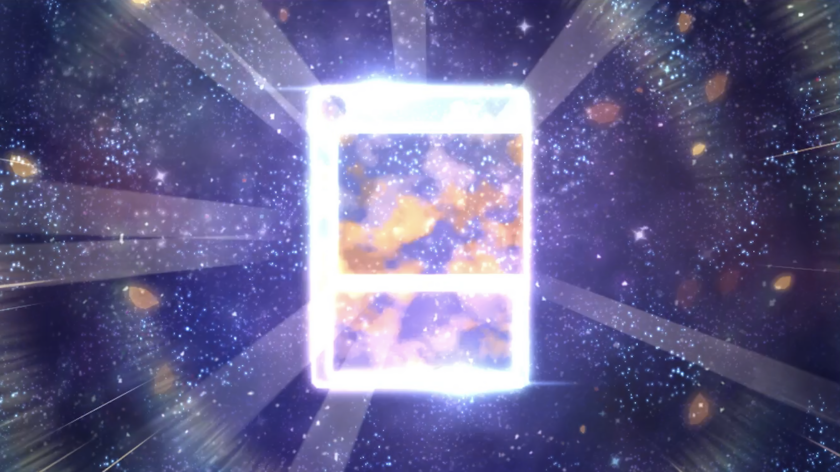 B29312A1-1EF4-4C09-9A20-F960193DFFE3.png