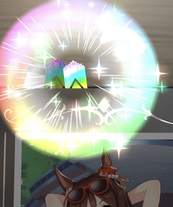 B4BD163F-5FF3-425C-A94F-207C3A092D2B.jpeg
