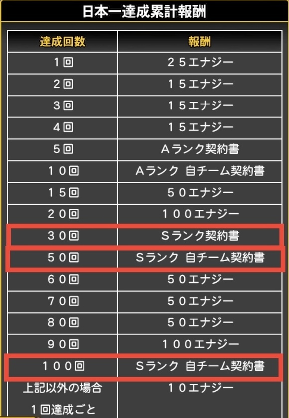 B558E984-EF06-4B5F-BD9C-4D499897CA5C.jpeg