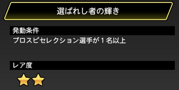 B61ABD3E-6463-4DAC-8D09-9EAEF703D4BA.jpeg