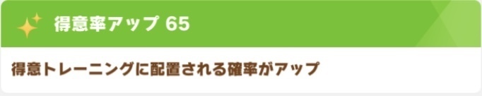 B84393F0-357D-4D9B-9C73-C618A99821DF.jpeg