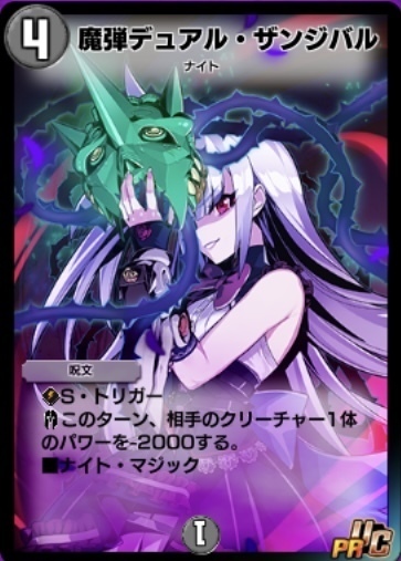 BCD48CA7-3BCB-475F-A68C-7175B9921653.jpeg