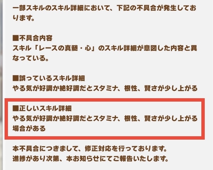 C3FBF8A6-9EBD-424A-B954-9DF0AADDEB94.jpeg