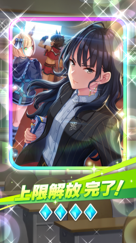 C63F7D7A-CB11-4F64-851B-83D083B95717.png