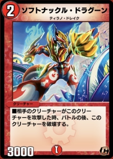 C6468FE8-E472-49FE-BF0D-9DB39C1CF8AD.jpeg