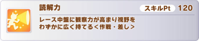 C71A35FA-DEA3-46AD-BB2C-D5AE2C2C1451.jpeg