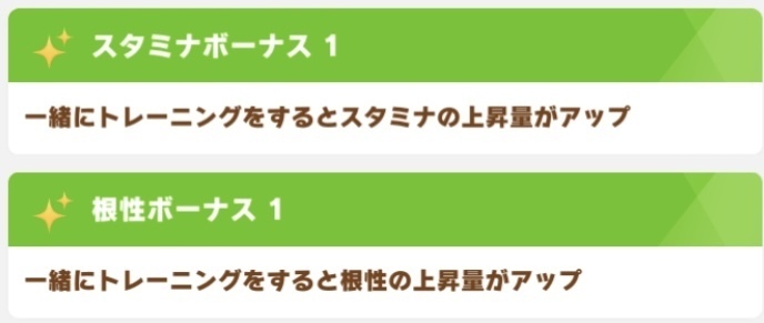 CAB787B3-302F-463E-A698-0D5092A960AB.jpeg