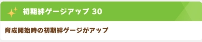 CB379C22-20CC-42CC-8B4F-7FBA91CD5292.jpeg
