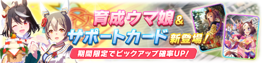 CE55A79C-420B-4DEF-887D-24E3CB29FA3D.png