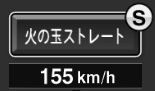 CE5AF69D-4FAC-4599-94C8-69920F93D115.jpeg