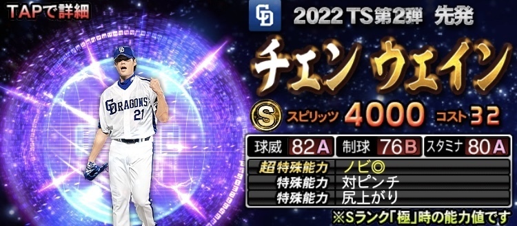 D34C91BB-DC66-4120-AFFA-A5CD37DCC96F.jpeg