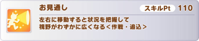 D3DCEB25-66F9-4BEE-8F94-BD01FB606488.jpeg