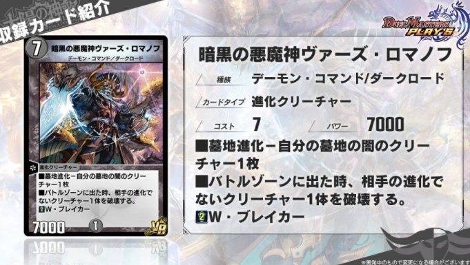D408DCDB-4003-41D4-97AF-643FC761F9AE.jpeg
