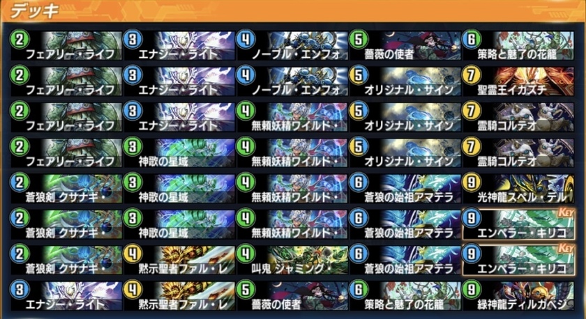 D4C1967F-1D2B-4FE2-97E8-A85DE5A4C9C4.jpeg