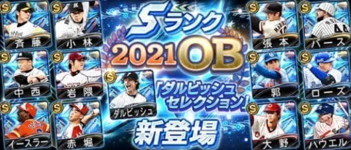 D7E5A901-A1C8-4FA9-A2A5-D59DD55DEF04.jpeg